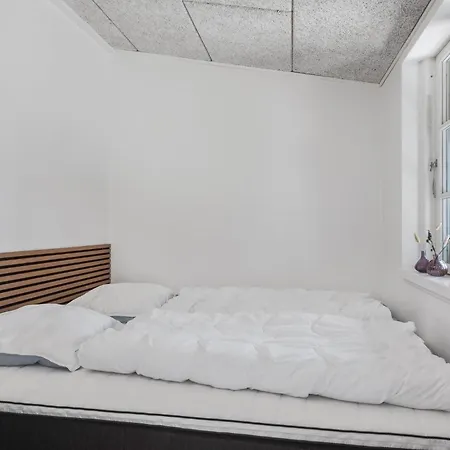 Hébergement de vacances 3 Bedroom Gorgeous In