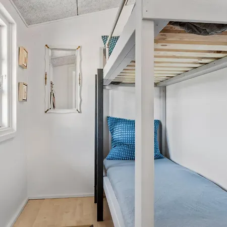 3 Bedroom Gorgeous In Hébergement de vacances *