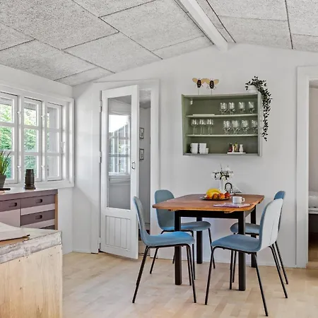 Hermosa Casa En Con Wifi Сasa de vacaciones *