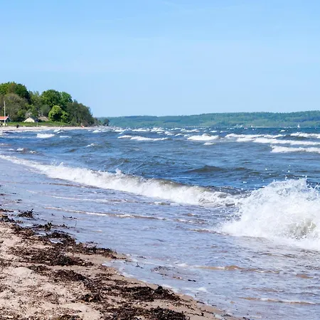 Holiday home 3 Bedroom Gorgeous In